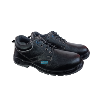 RI-103 ISI Safety shoes