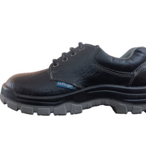 RI-266 DD ISI Safety shoes