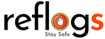 Reflogs India – Manufacturer, Supplier and Exporter of Safety Shoes