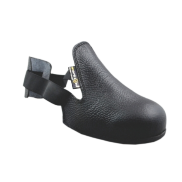 Toe Guard