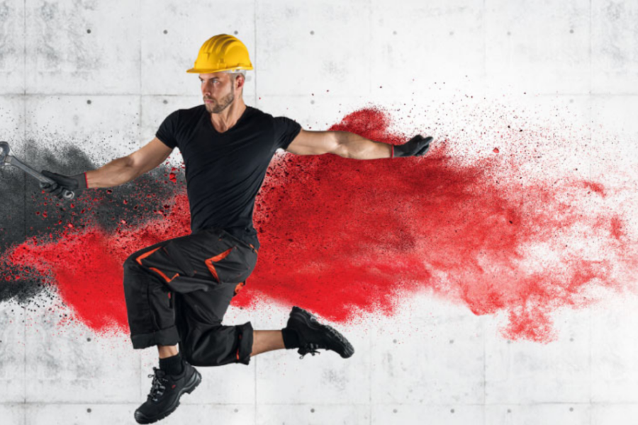 Untitled-design-1-1.png Untitled-design-1-1.png